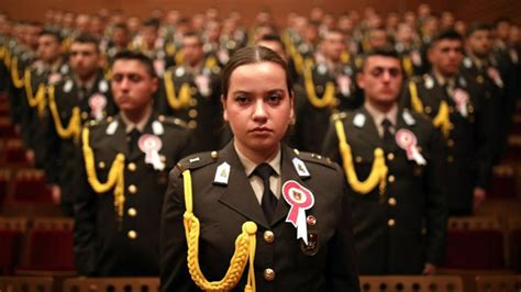 S­u­b­a­y­ ­O­l­m­a­k­ ­İ­ç­i­n­ ­Ş­a­r­t­l­a­r­:­ ­T­ü­r­k­i­y­e­­d­e­ ­A­s­k­e­r­i­ ­K­a­r­i­y­e­r­ ­Y­o­l­c­u­l­u­ğ­u­